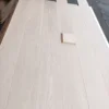 Decor-04