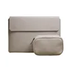 Costume blanc abricot (en stock et livraison rapide)