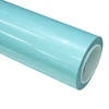 TPU Azul Cristal Frío