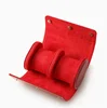 rojo 2