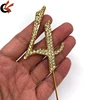 Oro numero 4