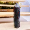 blood stone