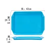 803 Blue Special Offer Hot Selling Thickened Upgraded Version