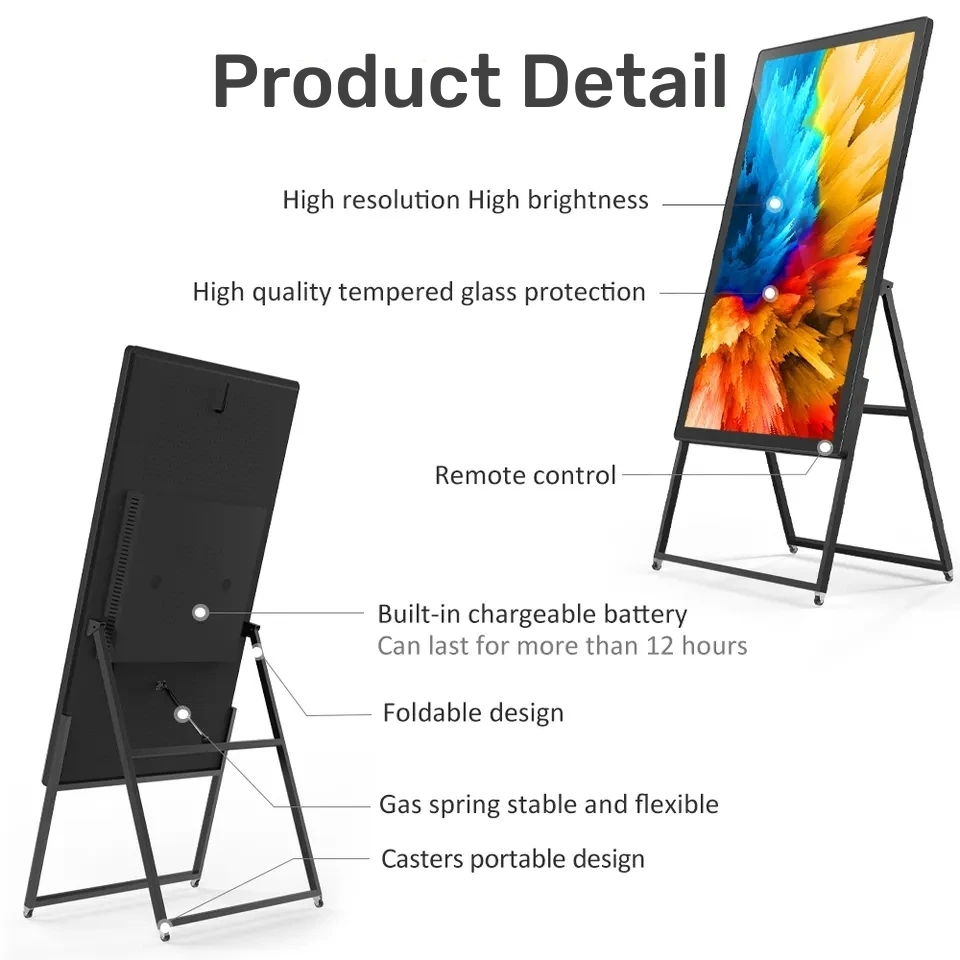 product-1-1