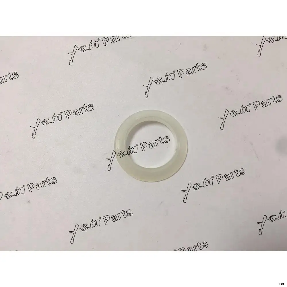 Oil Seal 35460-08420 for Kubota