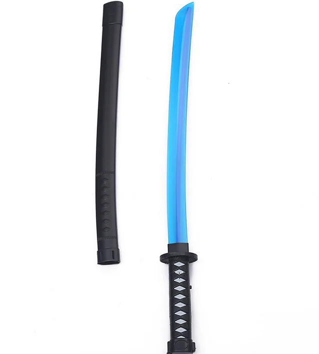 2022 nueva espada katana de silicona caliente Juguete para empujar el Dedo  Chico burbuja Popper para niños rompecabezas juguetes para Espada Fidget  sensorial Juguetes - China El LED de luz LED de