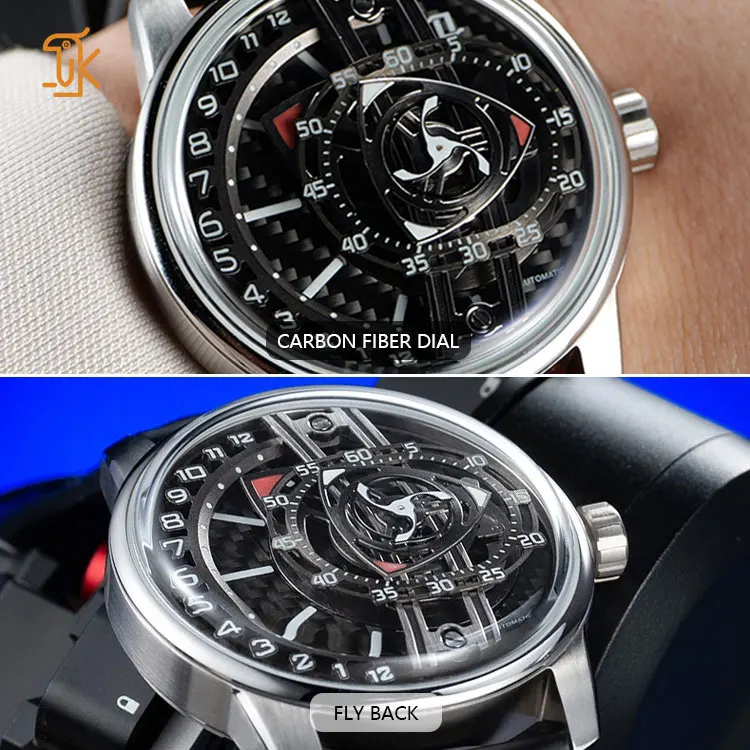 Behrens Mazda Rotary Engine Watch Clearance Sell My Rotary Watch