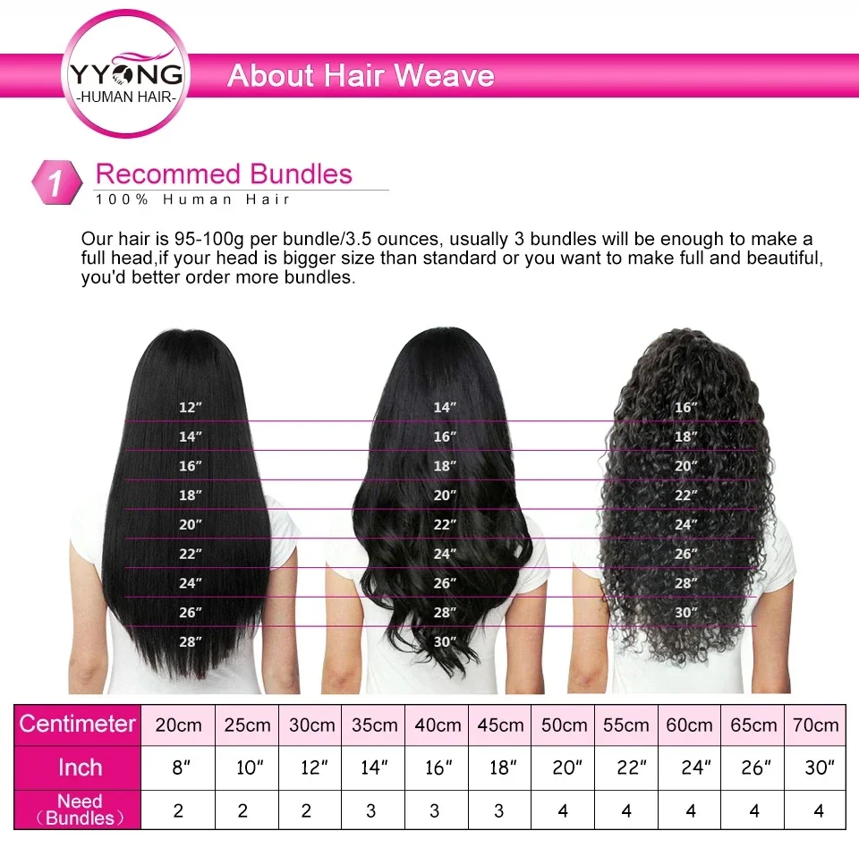 Afro Yaki dritto coulisse coda di cavallo capelli umani brasiliani clip in estensioni dei capelli_voghion.com