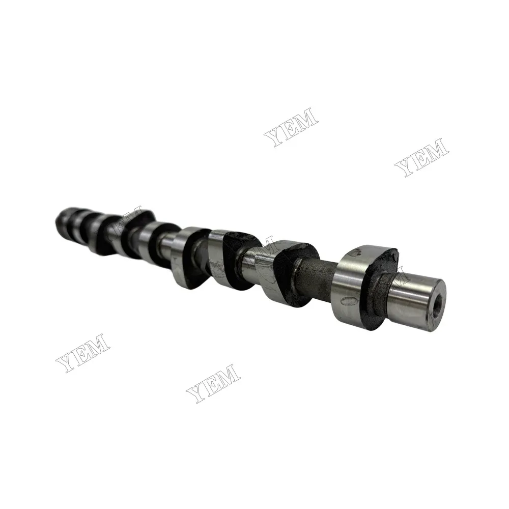 Camshaft Fit for Toyota 3L Engine 6