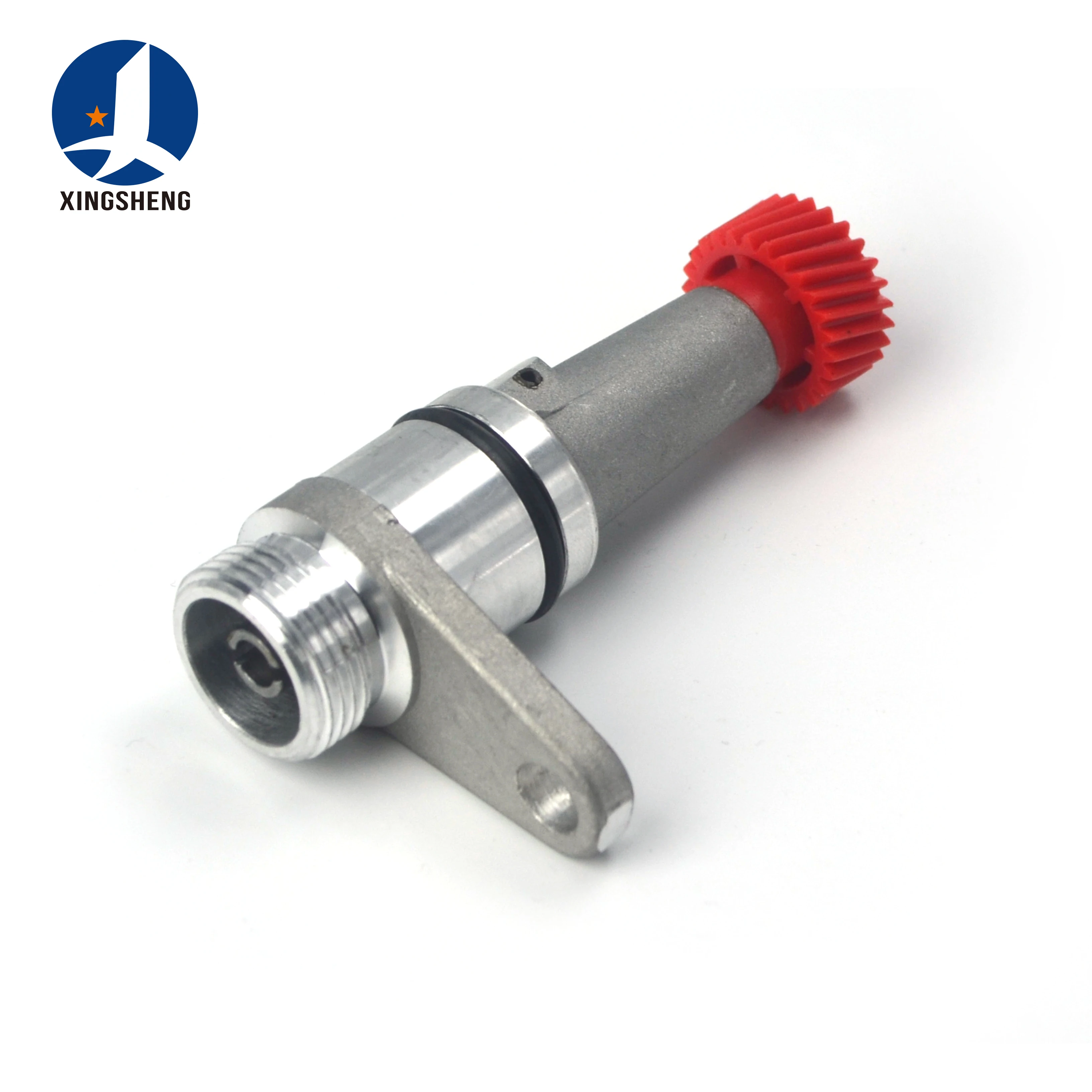 Atomix Prototype2／TurningPoint 2011年購入／AX TPKN2204PDTR-Q1 in Inserts Carbide | 400/piece ₹ at AX3220 スポーツトイ・アクショントイ