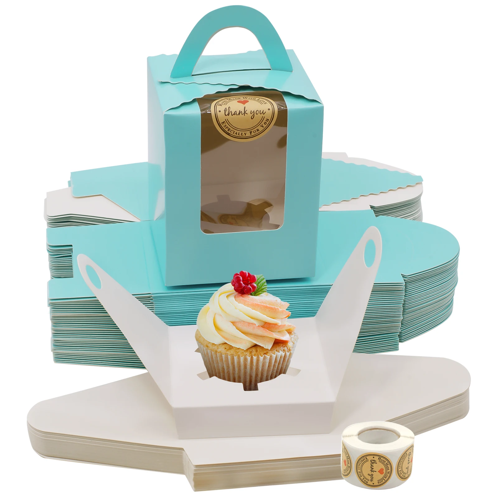 Pastries \u0026 Sweets – Latin Bakery Austin, image size:1600x1600