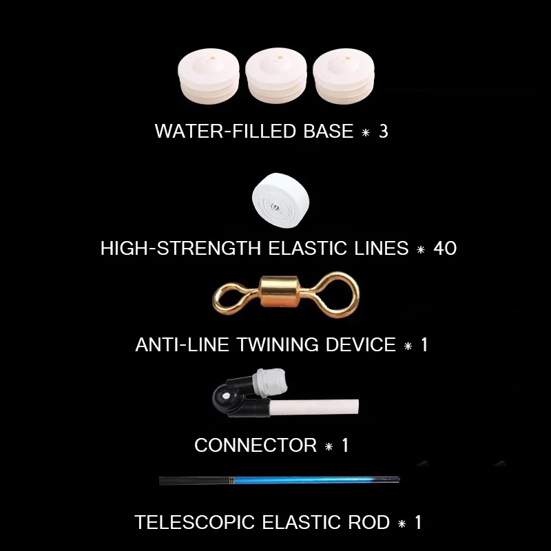 Entrau00eeneur De Badminton D'intu00e9rieur, Dispositif D'entrau00eenement Pour Enfants