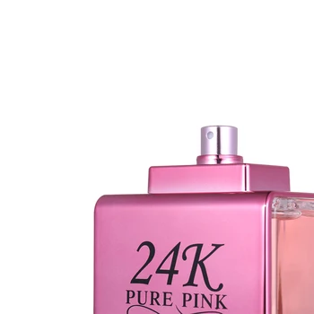 24k pure 2025 pink perfume price