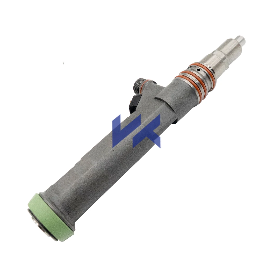 0010104351 diesel injector VTO-G160BW For MTU 4000 VTOG160BW 