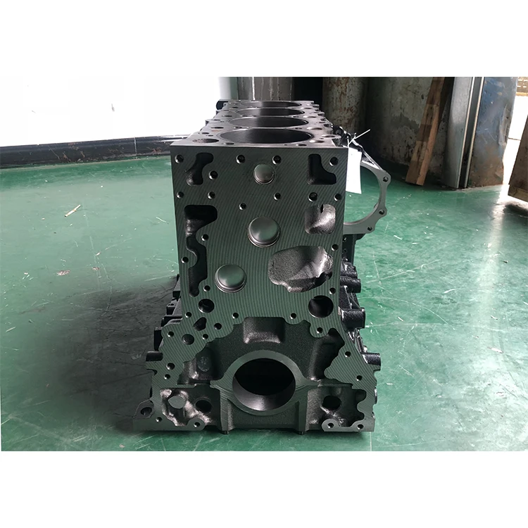 〜全て1111¥〜 Genuine Kawasaki 99999-0628 726CC Cylinder Head #2 Complete FR730V