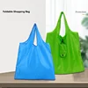 Customized color