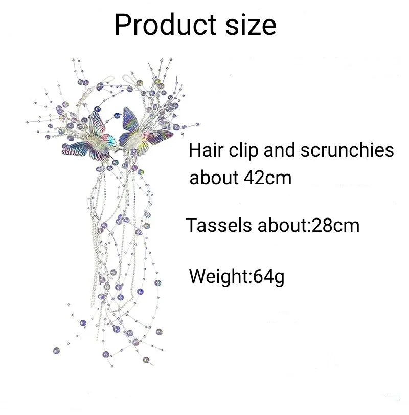 bridal hair clip-16.jpg