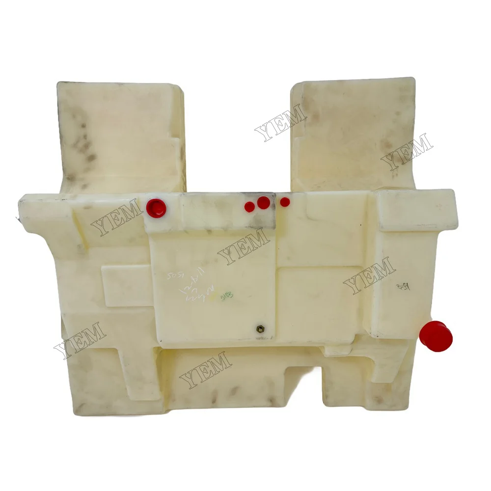 For Bobcat Construction Machinery 7136378 Fuel Tank Diesel Engine MachineryEngine