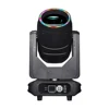AY-BEAM295P