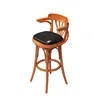 high chair