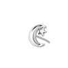 T09
