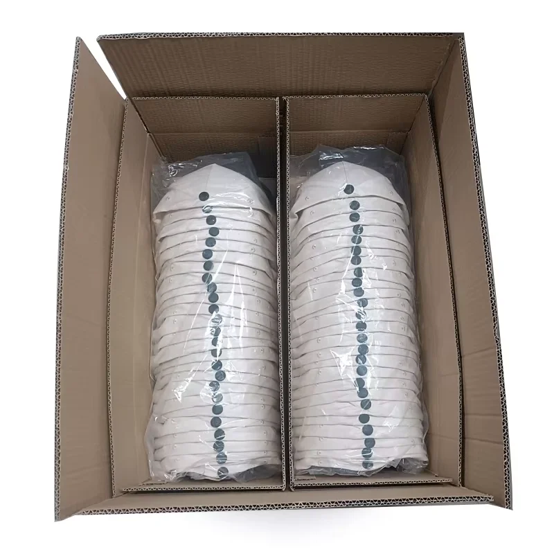 product-1-1 product-1-1