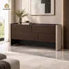 Taupe chiaro carbone