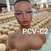 C2