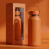 32oz
