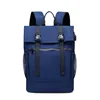 drak blue
