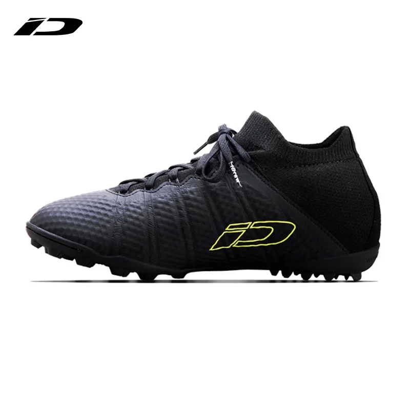 Zapatos De Fútbol Personalizados Para Hombre,Botas De Fútbol Para  Entrenamiento Al Aire Libre,Tacos Personalizados - Buy Personalizado Zapatos  De Fútbol,Botas De Fútbol,Botas De Fútbol Product on Alibaba.com