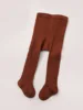 Brown red 1 pack