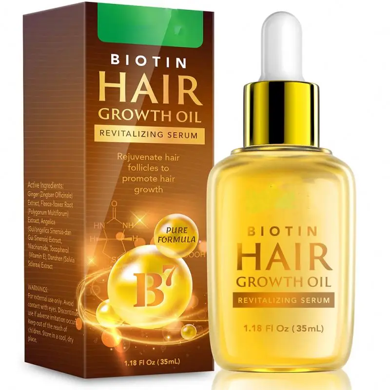 Hair Formula To Help Grow Healthy Thicker Strong Hair For Men & Women  Natural Moisturizing Long Hair Oil India Shampoo - Buy Hair Formula To Help  Grow Healthy Thicker Strong Hair For