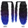 T1B-Violet-Bleu#