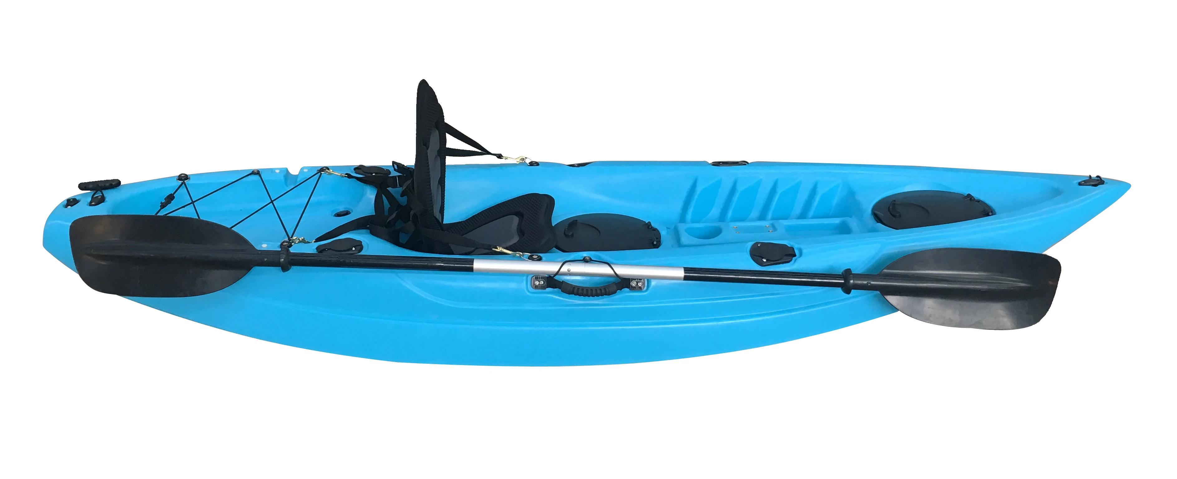 本日限定セールsccott burkeハイブリッドsup&カヤック10.6サイズ SCOTT BURKE SUP-YAKソフトボード（ハイブリッド） Scott Burke
