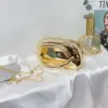 Champagne (Lucido)
