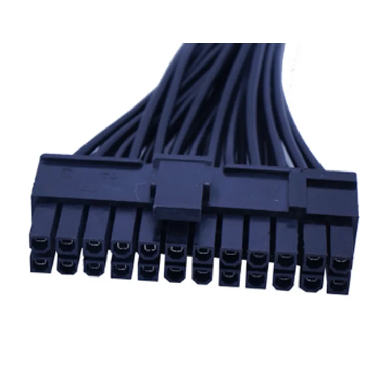 24Pin 20+4Pin 04.png