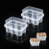 3ml-6pack