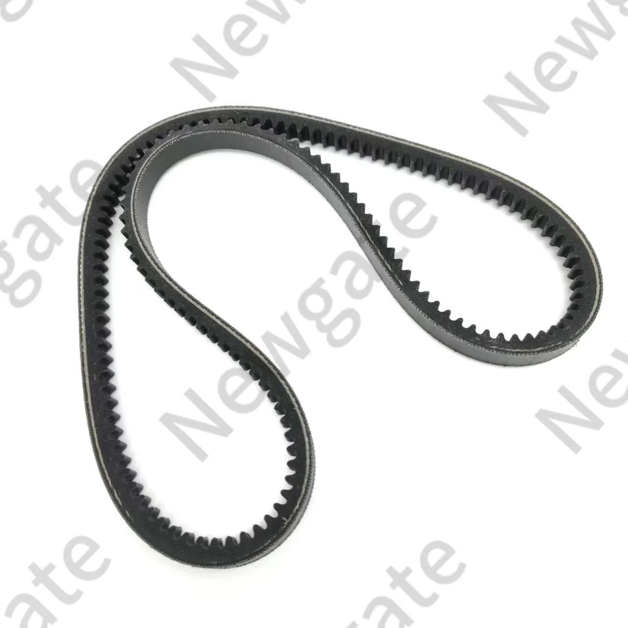 Forklift Spare Parts V-BELT 54022225016  for STILL Forklift Spare Parts details