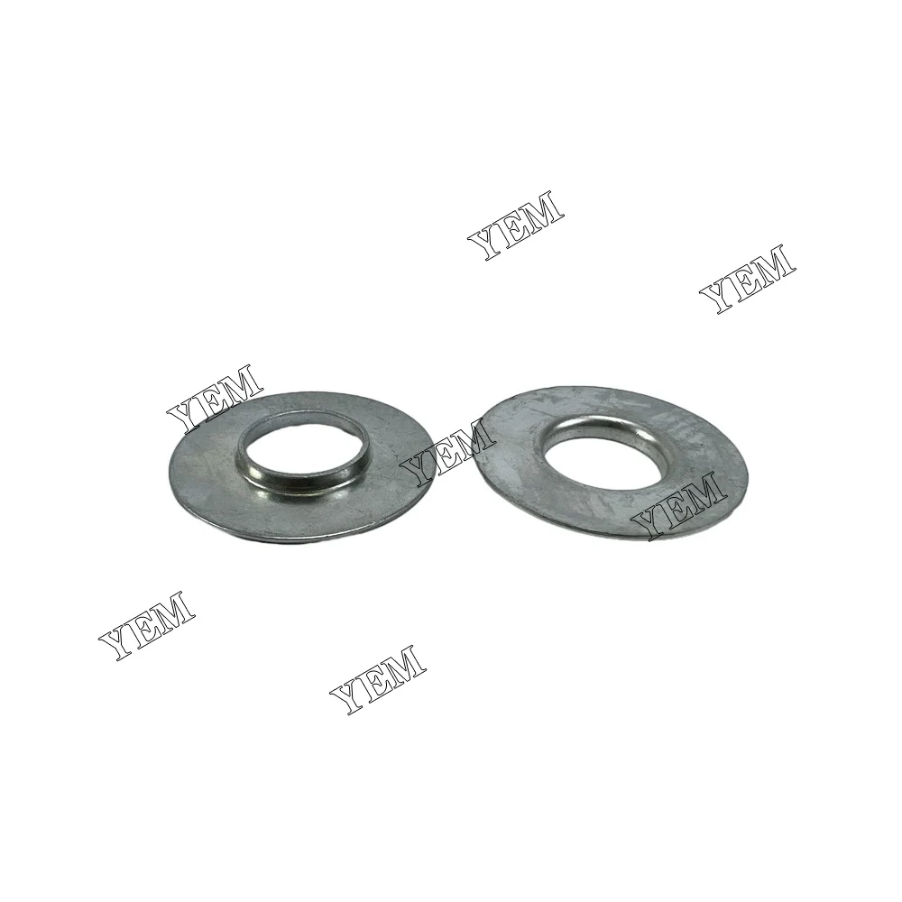 For Doosan Engine DE08 Valve Spring Retainer 65.04103-0009 Spare Part 2