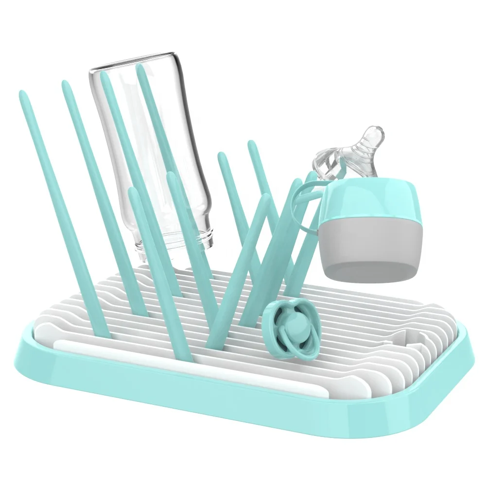 Baby Bottle Drying Racks for sale