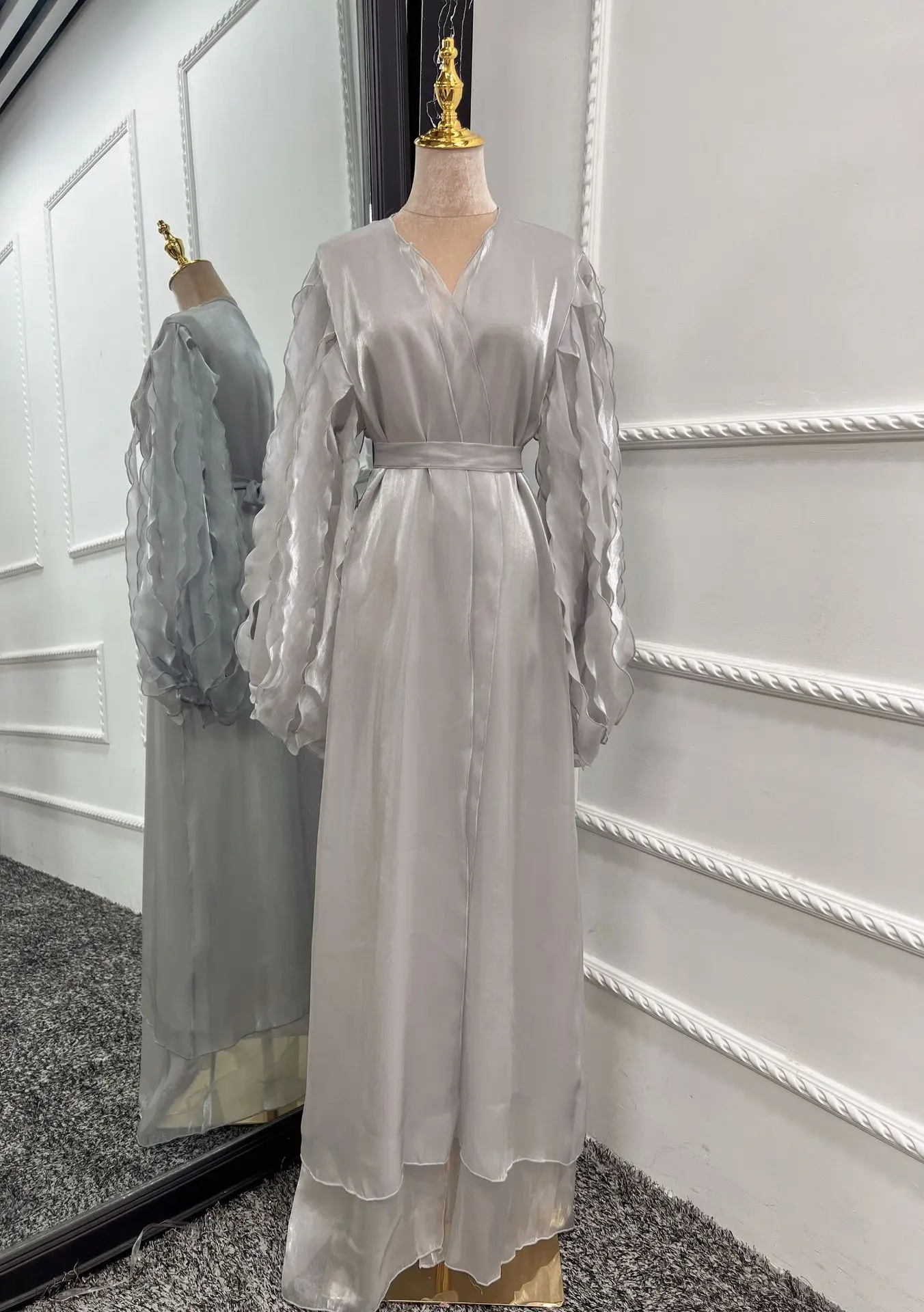 L-68 Islamic Modest Women Muslim Fashion Muslim Women Abaya Dresses| Alibaba.com L-68 Islamic Modest Women Muslim Fashion Muslim Women Abaya Dresses| Alibaba.com