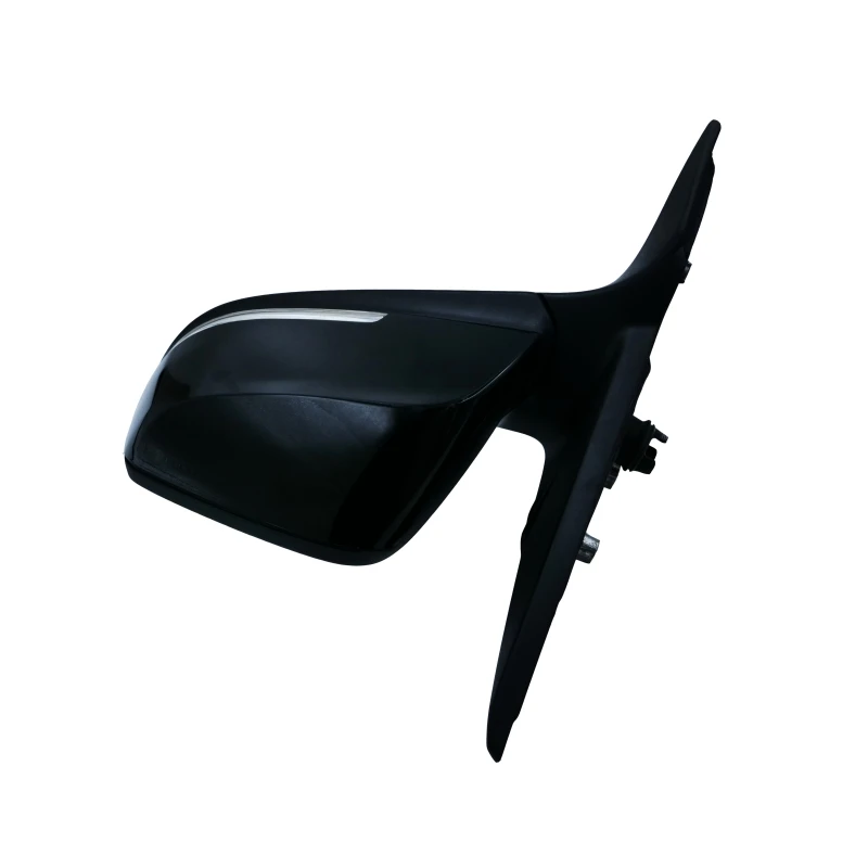 Original Rearview Side Mirror Assembly Flexible Side Mirror For Bmw 2