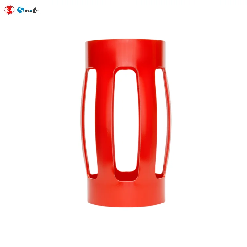 API шарнирный несварной дуговой пружинный