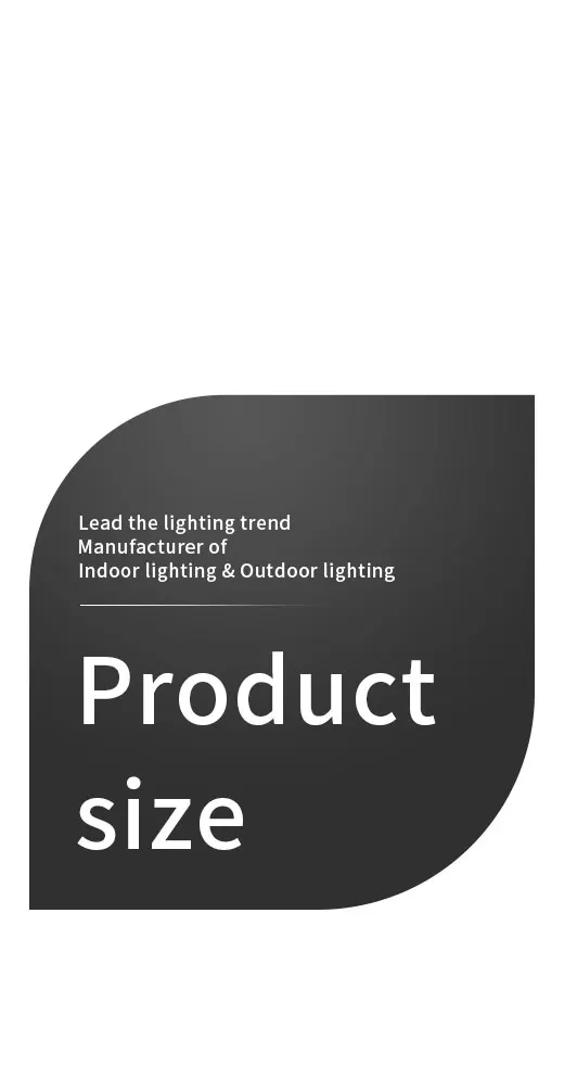 Farm ceiling light New design modern indoor living room for home  LED  ceiling lights