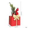 07CZBJ08-Regalo