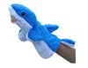Blue Shark