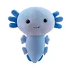 Blue 20cm
