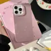 Pourpre