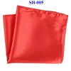 Light Red